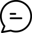 Chat Icon