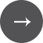 right-arrow