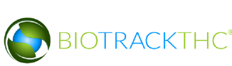 Biotrack