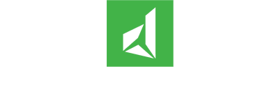 Cannabis