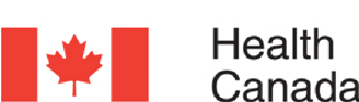 Health Canada